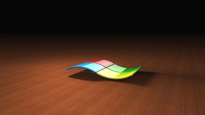 为什么 Windows 的兼容性这么强大，到底用了什么技术？